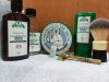 20191216_070351.jpg