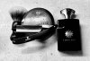 IMG_7811.jpeg