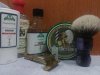 20191217_061226.jpg