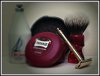 DSCF0018 - Edited.jpg