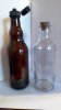 bottles 1.jpg