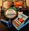 SOTD 12182019 1st use Fasan OC Slant.gif
