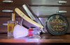 IMG_7819.jpeg