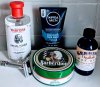 SOTD 12 17_2.jpg