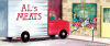 meats.png
