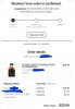 Screenshot_20191220-170233_Email.jpg