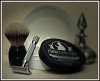 DSCF0010 - Edited.jpg