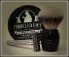 DSCF0012 - Edited.jpg