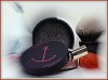 DSCF0007 - Edited.jpg