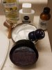 Sunday shave Dec 22-2019 (2).jpg
