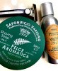 SOTD 12-22-19.jpg