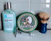 SOTD 12 22 19_resize.jpg