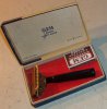 Gem Junior  with slim Bakelite Parade handle (2).jpg