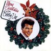 Merry Christmass from Bobby Vee.jpg