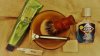 DSCF4305.JPG
