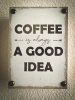 coffee.jpg
