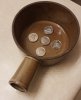 Shaving bowl 5 (2).jpg