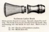 544_1 [1929]_small.JPG