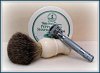 DSCF0013 - Edited.jpg