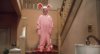 ralphie-a-christmas-story.jpg