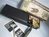 GaryG Gem junior Armed services black handle 1943 timeline. (2).JPG