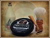 DSCF0003 - Edited.jpg