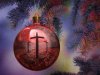 Christmas Ornament.jpg