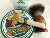 SOTD 12-25-19.jpg