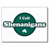 i_call_shenanigans_cute_irish_saying_postcard-r3f019b5d5e6741aaba54b368983b7ab5_vgbaq_8byvr_324.jpg