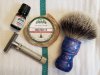 20191226_110537-800x600.jpg