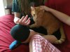 20191227_121854_resize_27.jpg