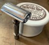 SOTD 10-25-19.jpg