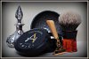 DSCF0015 - Edited.jpg