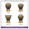 What-Are-The-Different-Shaving-Brush-Bristle-Shapes.png
