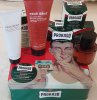 Christmas presents 2019 (2).jpg