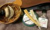 20191229_140552-1.jpeg