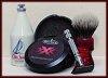 DSCF0013 - Edited.jpg