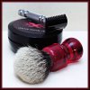 DSCF0012 - Edited.jpg