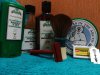 20191230_095822.jpg