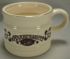 barbershopmug.PNG