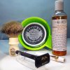 sotd-afeitado-del-dia-pereira-calendula-7.jpg