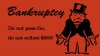 Bankruptcy_monopoly.jpg