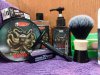 20191231_093818.jpg