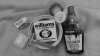 DSCF4332.JPG