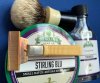 SOTD 1-1-20.jpg