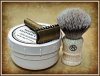 DSCF0015 - Edited.jpg