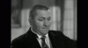 tumblr_mm12d45rtw1r90ooxo1_400.gif