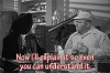 tumblr_mqq2k1Ihef1ri9msko7_250.gif