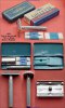 1943 (N2 on Blade) Service Set No11 England.jpg