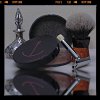 DSCF0002 - Edited.jpg